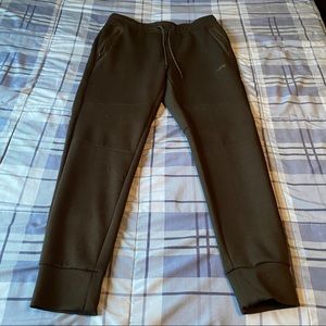 American Eagle Active 24/7 Jogger